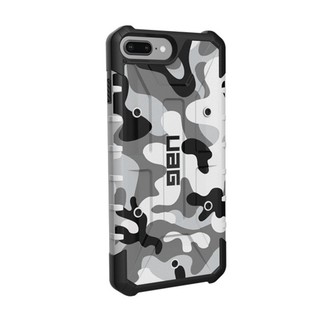 Ốp lưng UAG Pathfinder Camo iPhone 6 Plus / 6s Plus / 7 Plus / 8 Plus [Limited Edition]