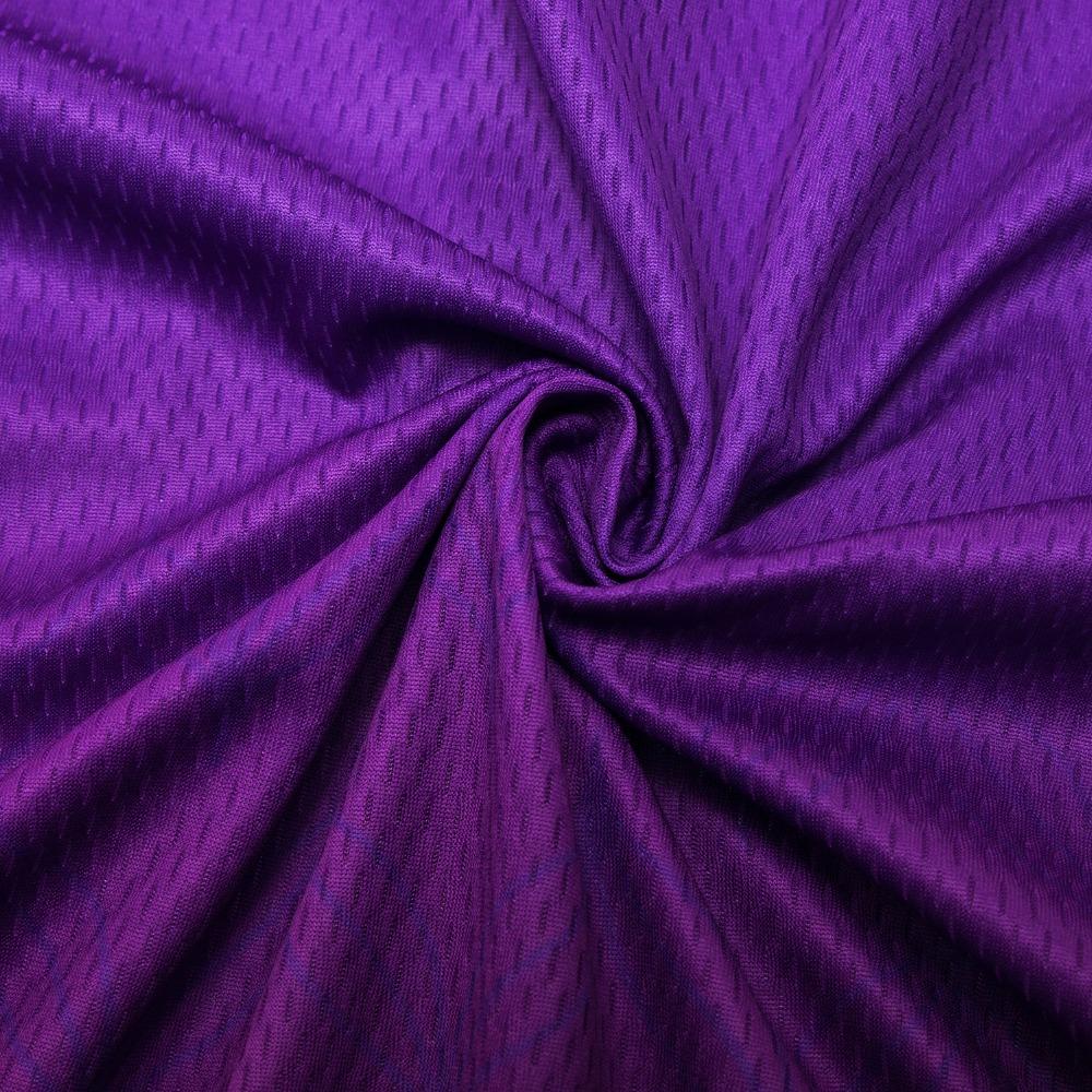 Bộ Đồ Thể Thao Chạy Xe Đạp/Đạp Xe Mùa Hè Cho Nữ