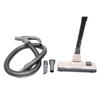 Máy hút bụi Hitachi CV-SU22V 2200W [ New 100% ]