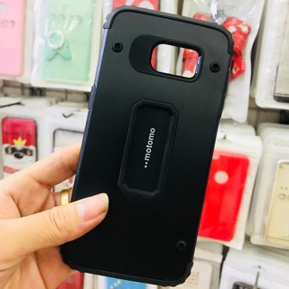 Ốp lưng samsung s7edge