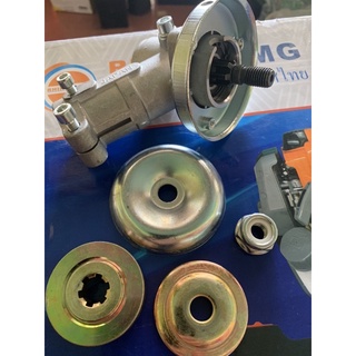 đầu dao máy cắt cỏ 28/9