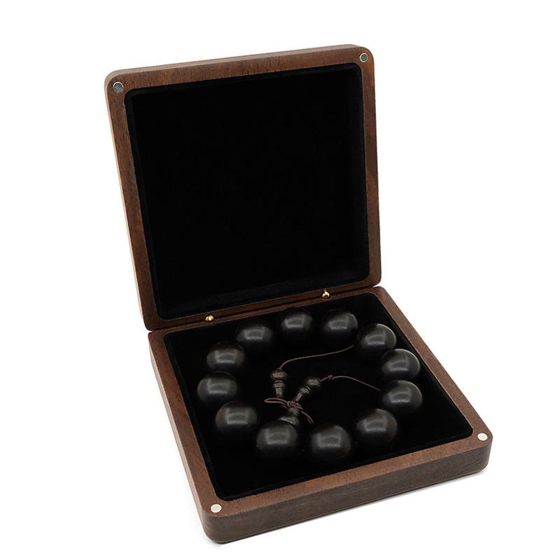 ✿ Hộp Đựng Trang Sức Hình Ngực Kho Báu Độc Đáo