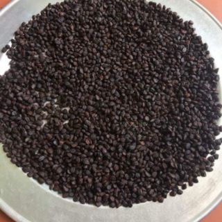 Hạt dổi (20 hạt tặng 20g mác khén)