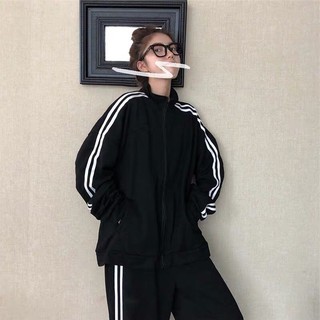[Order] Set thể thao size S-2XL(Bigsize)