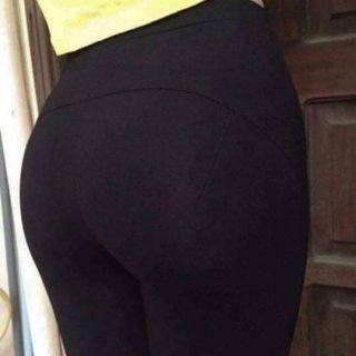 Quần Lengging nâng mông