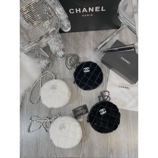 Túi Trống Mini Thời Trang