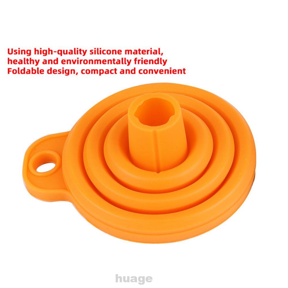 Phụ Kiện Phễu Lọc 405nm Cho Máy In 3d | BigBuy360 - bigbuy360.vn