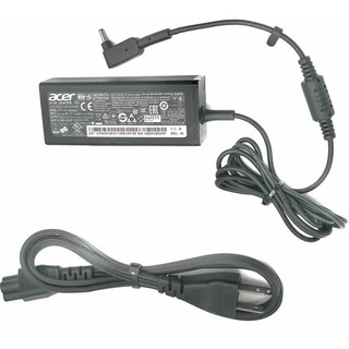 ⚡️Sạc Laptop Acer Spin 3 SP314-51 SP314-52