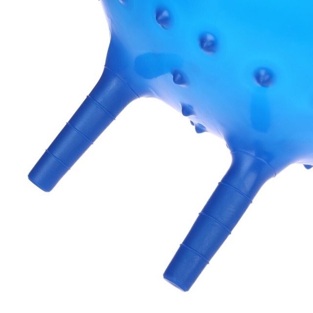 Bóng Gai Nhảy 45cm