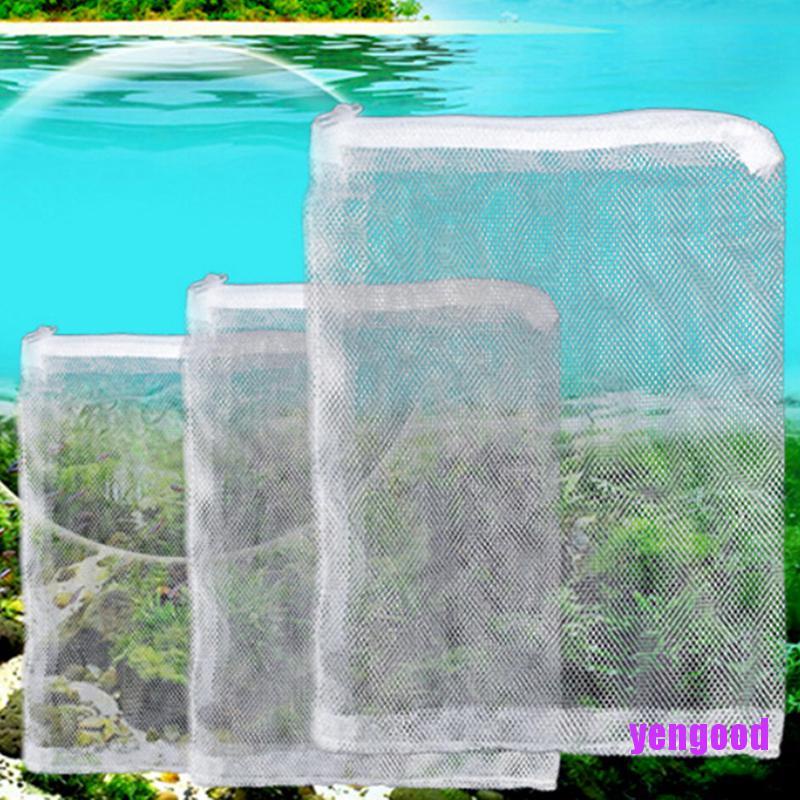 Bộ 5 Túi Lưới Lọc Đặc Biệt Chất Lượng Cao