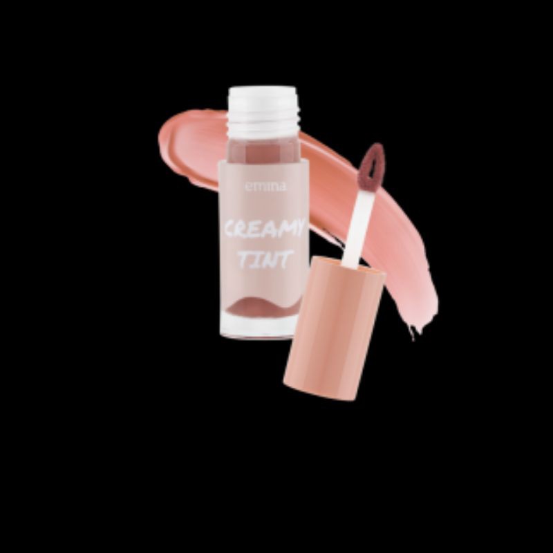 (hàng Mới Về) Kem Dưỡng Da Emina Chất Lượng Cao | BigBuy360 - bigbuy360.vn