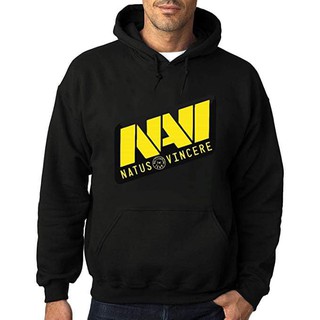 [Xả kho ]Áo hoodie nỉ team Navi cho nam đẹp siêu ngầu giá rẻ nhất