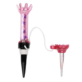 Tee golf chân cắm phụ - PGM QT002