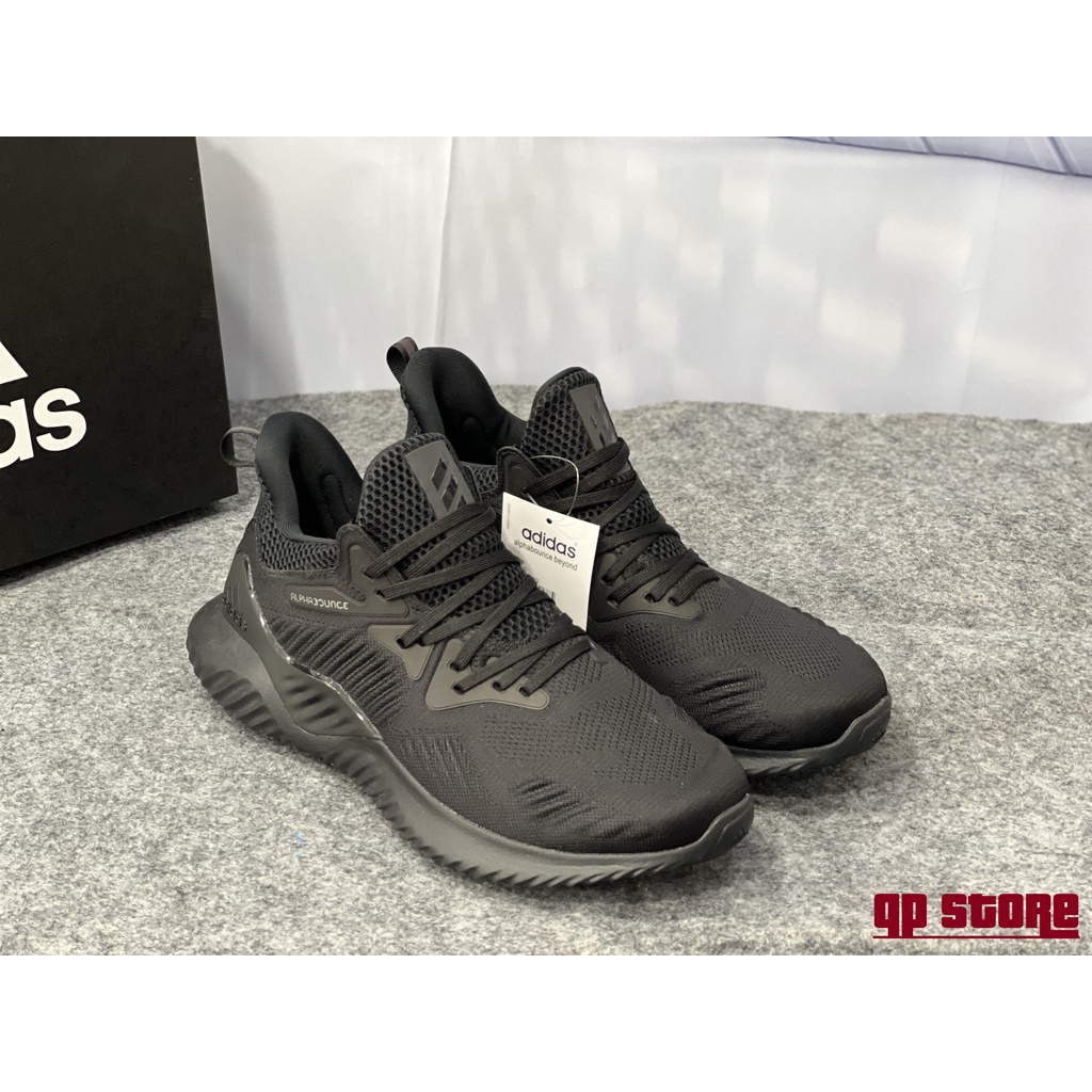 Giày Thể Thao Adidas Alphabounce Beyond
