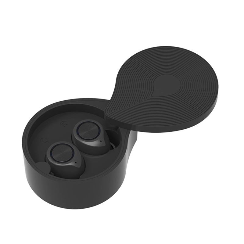 Tai Nghe Bluetooth zzz Không Dây Âm Thanh Hay Và Phụ Kiện