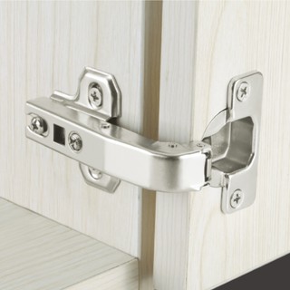 Bản lề giảm chấn DR-90