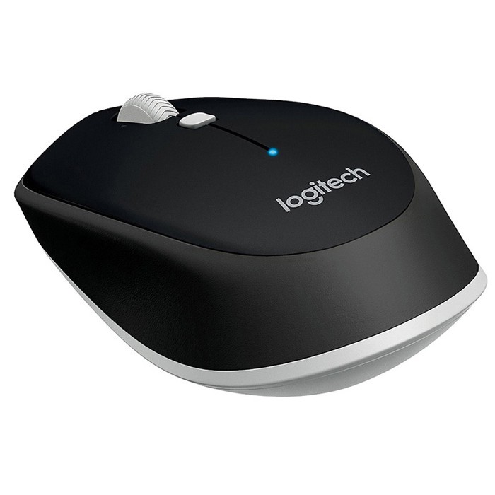 Chuột Không Dây Bluetooth Logitech M337/Mouse wireless bluetooth M337