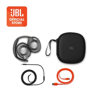 Tai nghe bluetooth JBL Everest Elite 750 NC