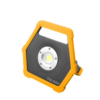 ĐÈN LED LÀM VIỆC TOLSEN 60055
