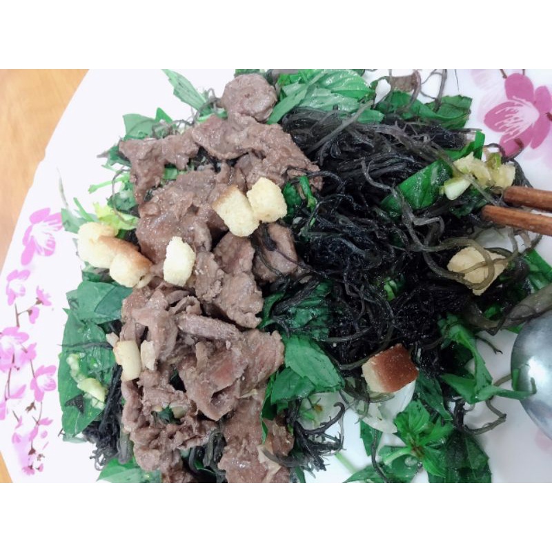 NOW SHIP- Mì Hảo Hảo Tôm chua cay thùng 30 gói/ DATE MỚI  (tặng kèm rong biển Loại 1 Nha Trang) | BigBuy360 - bigbuy360.vn