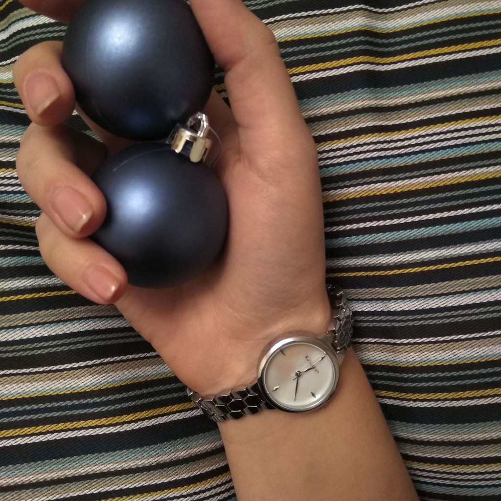 ĐỒNG HỒ THỜI TRANG NỮ SUNLIGHT