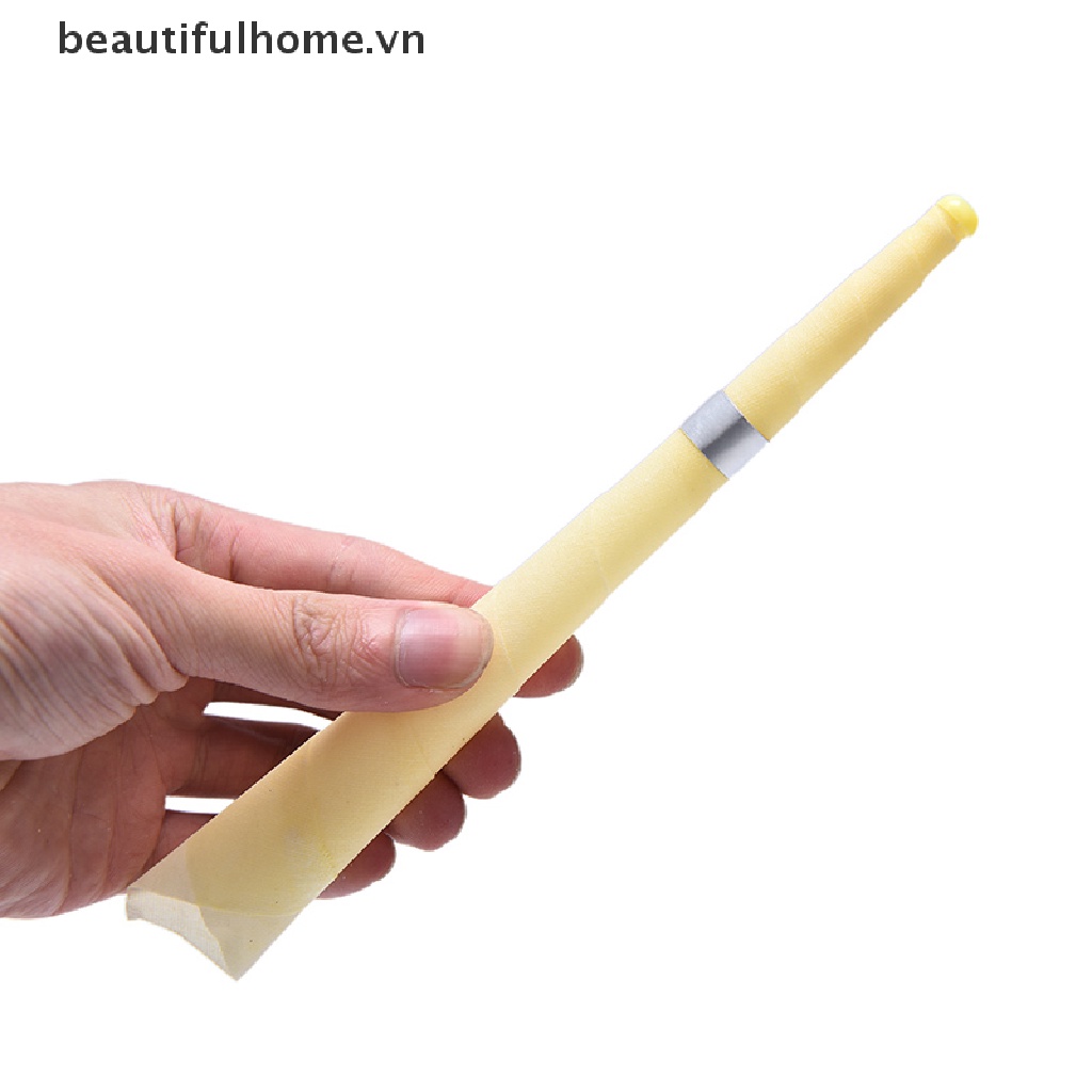 (Hàng Mới Về) 1 Cây Nến Thơm