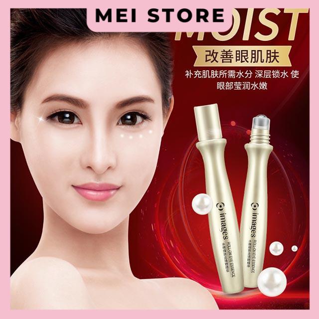 Thanh lăn thâm quầng mắt của Bioaqua