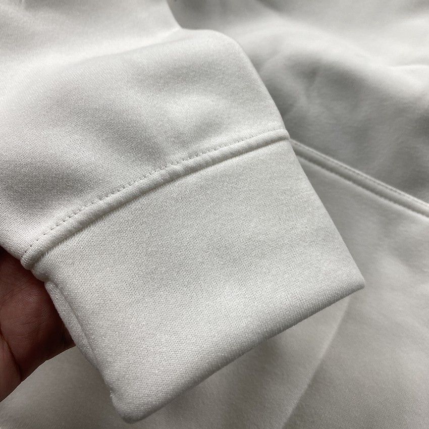 Áo Hoodie HY KOREA Nữ Nam Khoác Nỉ Form Rộng Kiểu Sweater Unisex In Hình Khủng Long DC254.