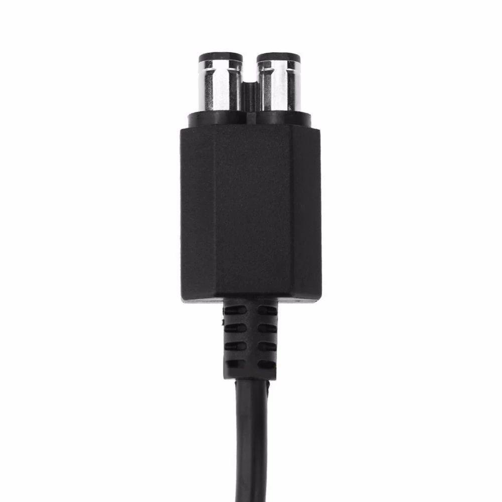 MYRONGVN Dây Cáp Nguồn AC Thay Thế Cho Xbox