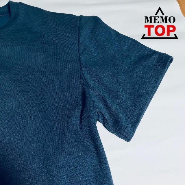 Áo Phông Thun Nam Cotton Trơn Cổ Tròn Form Chuẩn Dáng Màu Trung Tính Dễ Mặc Dễ Phối Đồ MEMOTOP