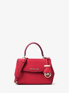 Michael Kors Ava Mini có sẵn đủ 8 màu