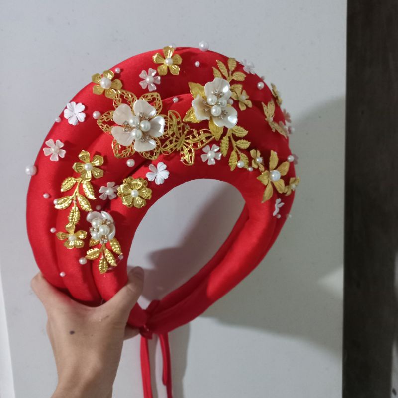 Mấn mỹ nhân 3 tầng đẹp giá rẻ