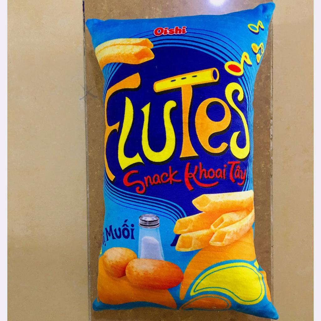 Gối đi xe an toàn cho bé , snack , gối trẻ em