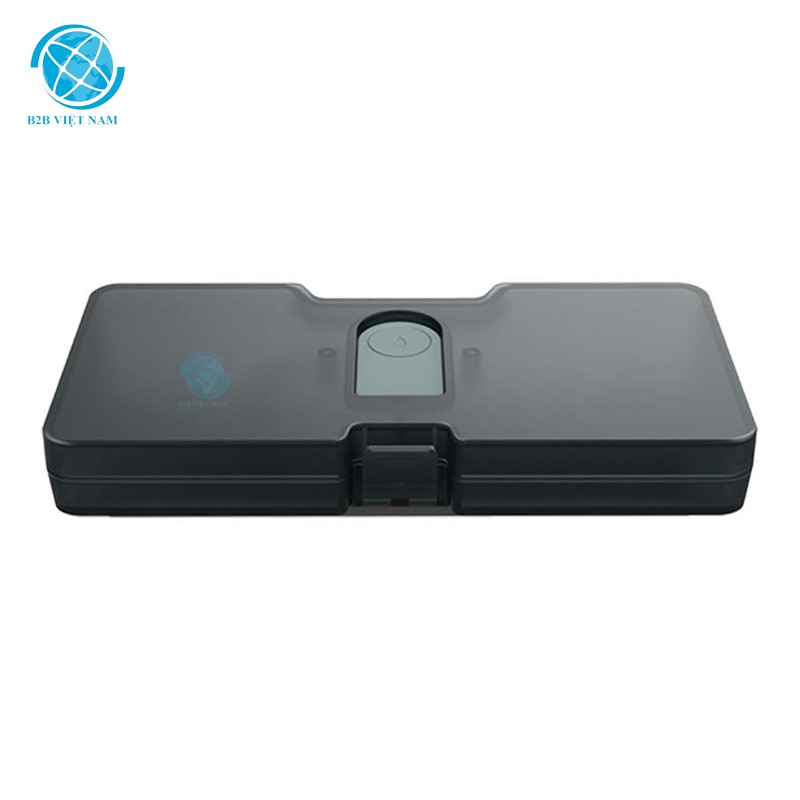 Phụ kiện thay thế chính hãng cho Robot Mijia Gen 2 2019 - Mop Pro -STYJ02YM.