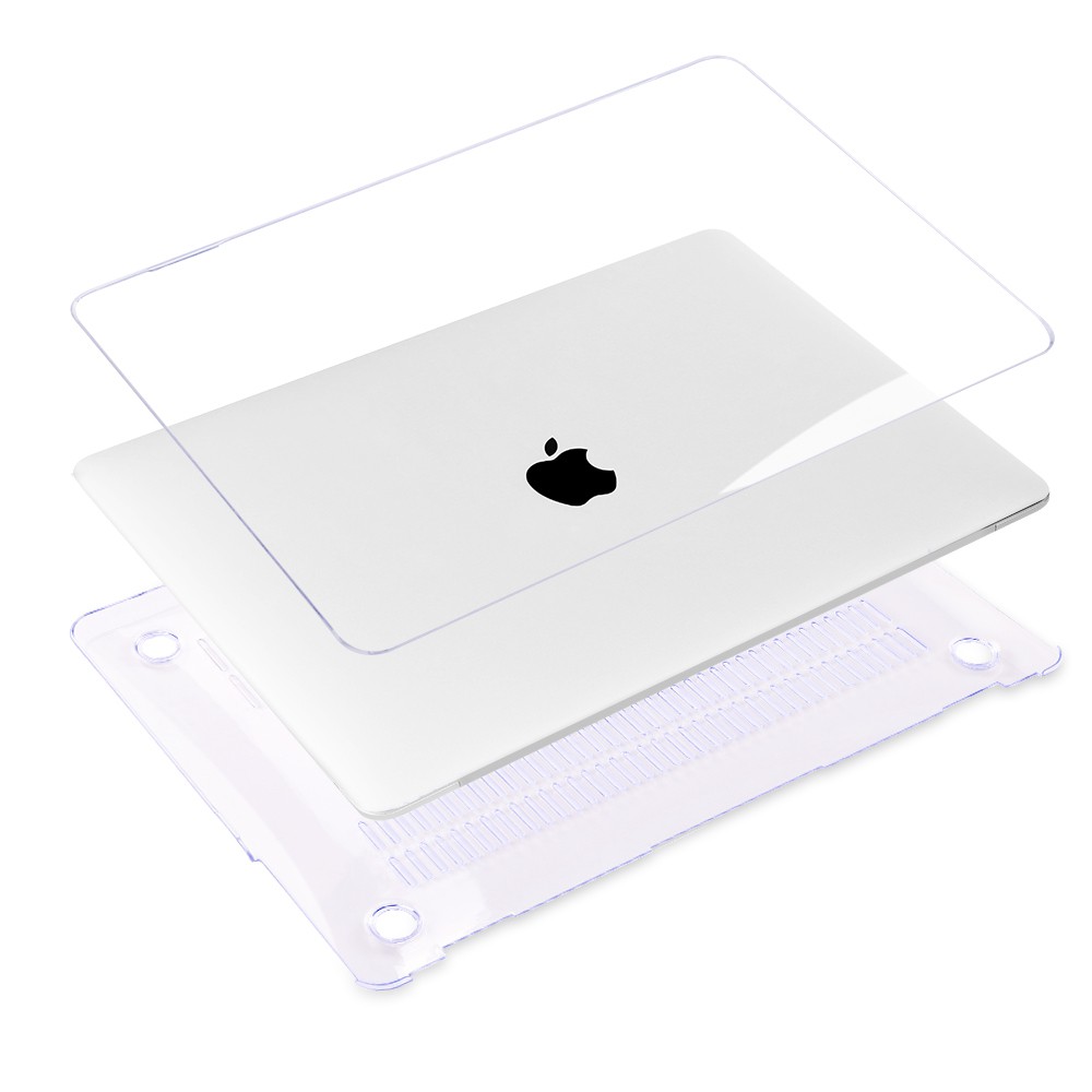 Ốp Lưng Và Bàn Phím Cho 2021 Macbook 11 12 Inch A1534 Retina 13 Inch A1466 2019 Pro 13 A1708 2020 M1 A2338 A2289 A2179 | BigBuy360 - bigbuy360.vn