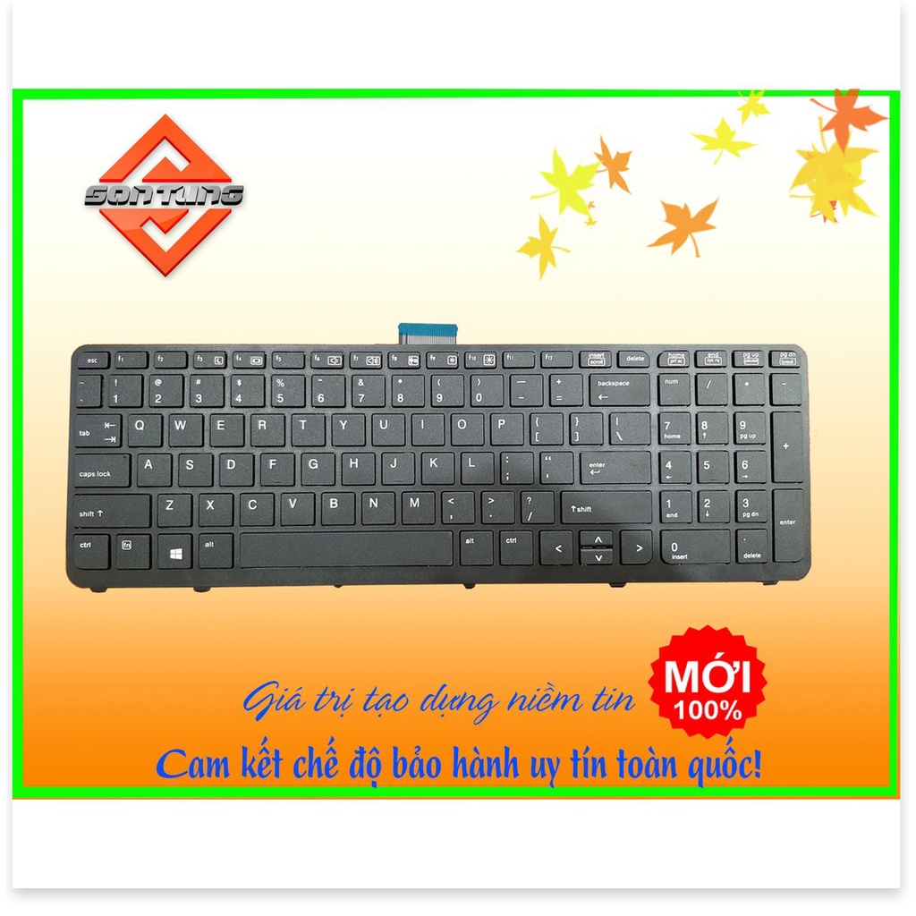 P̷H̷Ụ̷ ̷K̷I̷Ệ̷N̷ ̷S̷Ố̷ 🌟 Bàn Phím HP ZBook 15, ZBook 17, HP ZBook 15 G1, zbook 15 G2 ,Zbook 17 G1, 17 G2 , ZBook 15 G2,