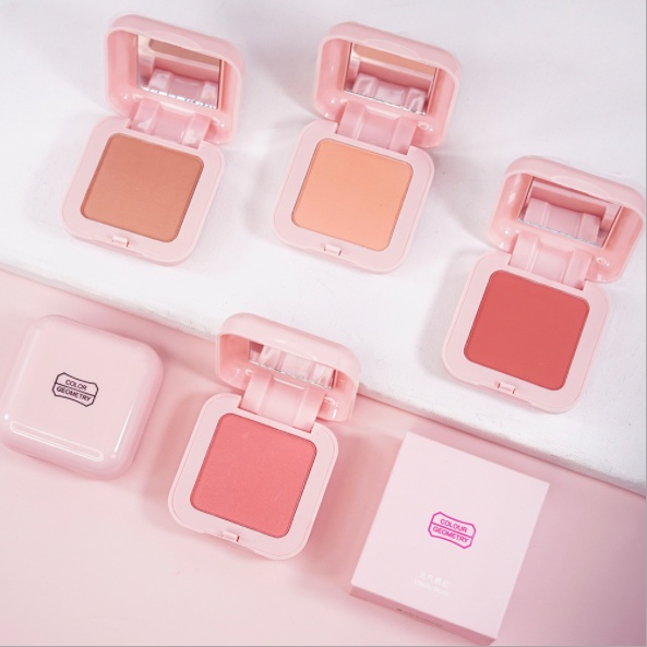 🔥🔥🔥COD SÀNG ĐI✌️Phấn Má Hồng Trang Điểm Tự Nhiên Thanh Lịch | BigBuy360 - bigbuy360.vn