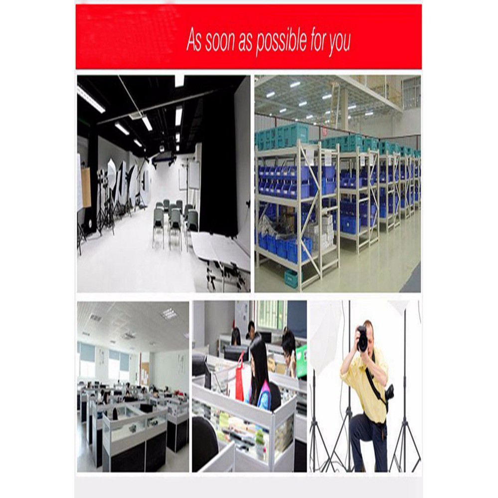 Bao Da Bảo Vệ Thời Trang Cho Điện Thoại Samsung Galaxy Note 10 Plus | BigBuy360 - bigbuy360.vn