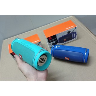 loa bluetooth Charge mini 4+
