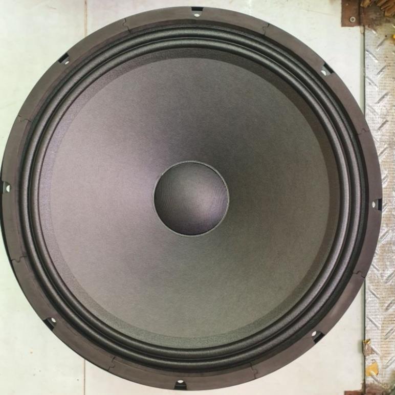 RE NHAT- Loa Bass 50 Loa kéo 5 tấc Coil 65 4 0hm 8 Ohm / 1 cái HOT