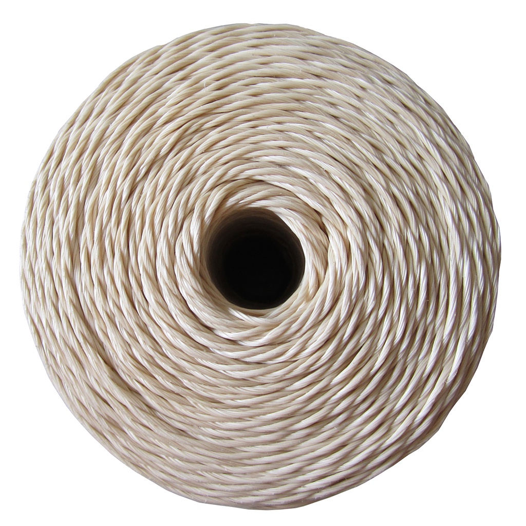 Sợi se nông nghiệp, dây treo dưa lưới, đan giàn dây leo