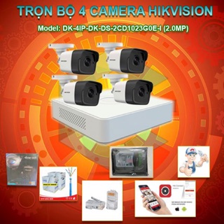 Chuyêncamerasỉlẻgiárẻthịtrường