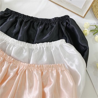 Quần Short Nữ Lưng Cao