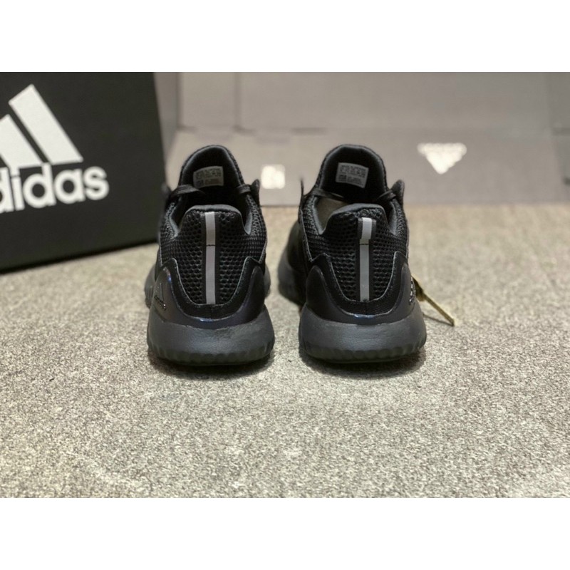 GIÀY ADIDAS ALPHABOUNCE BEYOND CHÍNH HÃNG SNEAKER NAM Nữ