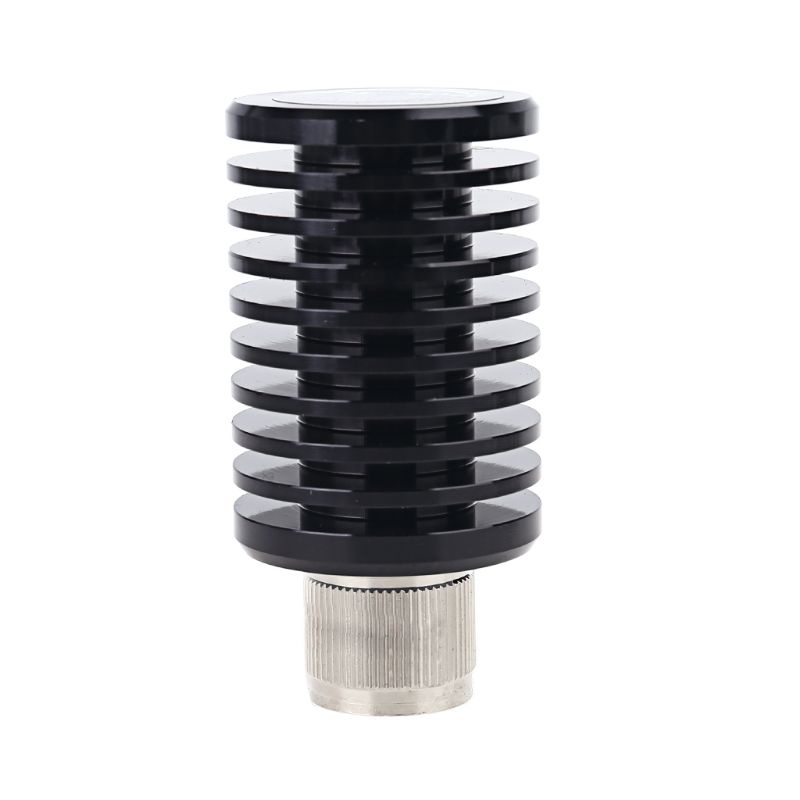 Ăng Ten Kiểm Tra Nguồn Chuyên Dụng Cho Radio CB Ham 0-500MHz DL-