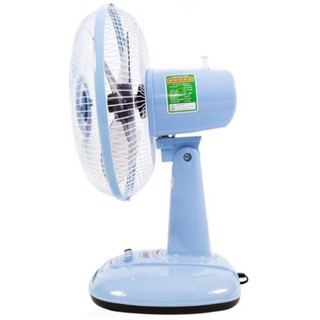QUẠT BÀN B3 SENKO 113
