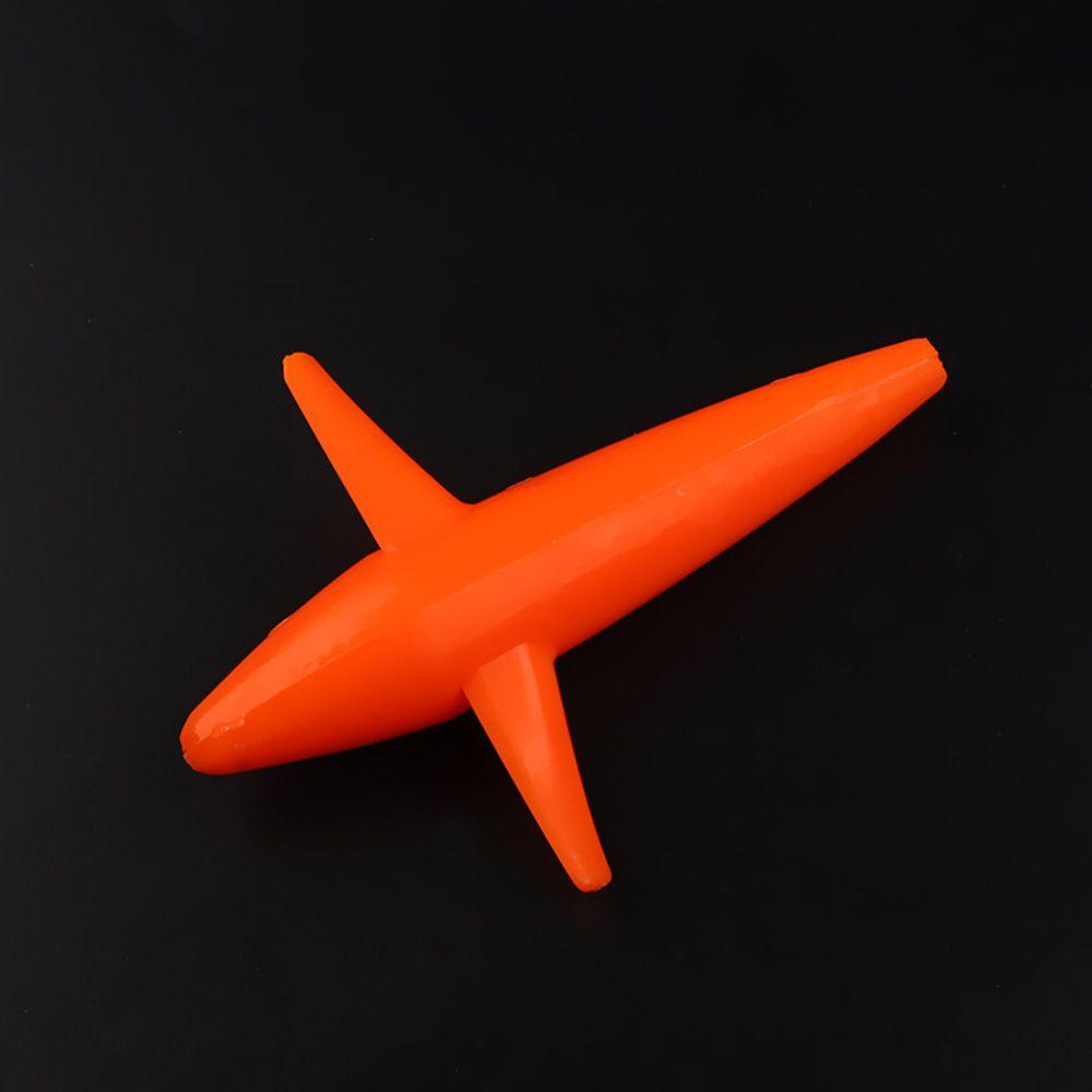 Mồi Câu Cá Nước Mặn SHOUKEY
