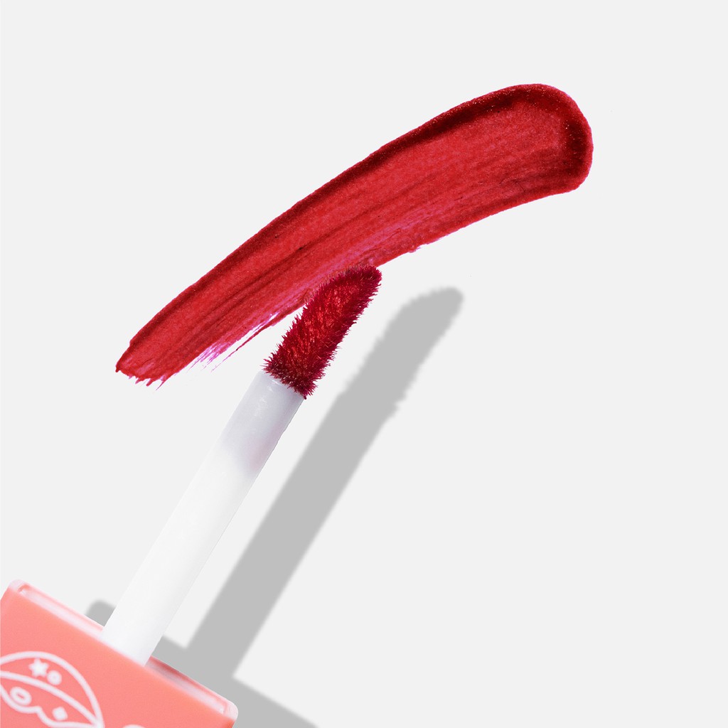 Thảm Đỏ Trải Sàn Họa Tiết Đôi Môi Độc Đáo | BigBuy360 - bigbuy360.vn