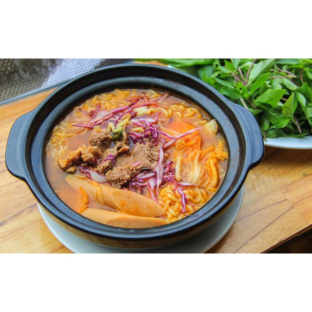 MÌ KORENO HÀN QUỐC( chỉ giao tphcm) | BigBuy360 - bigbuy360.vn