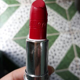 SON HỮU CƠ LAVERA RED SECRET  24